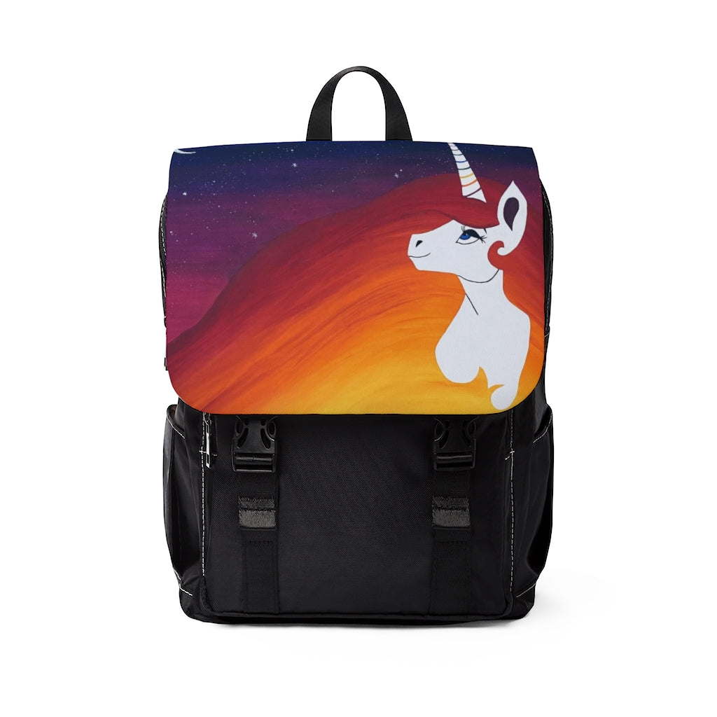 Magic is Everywhere Backpack