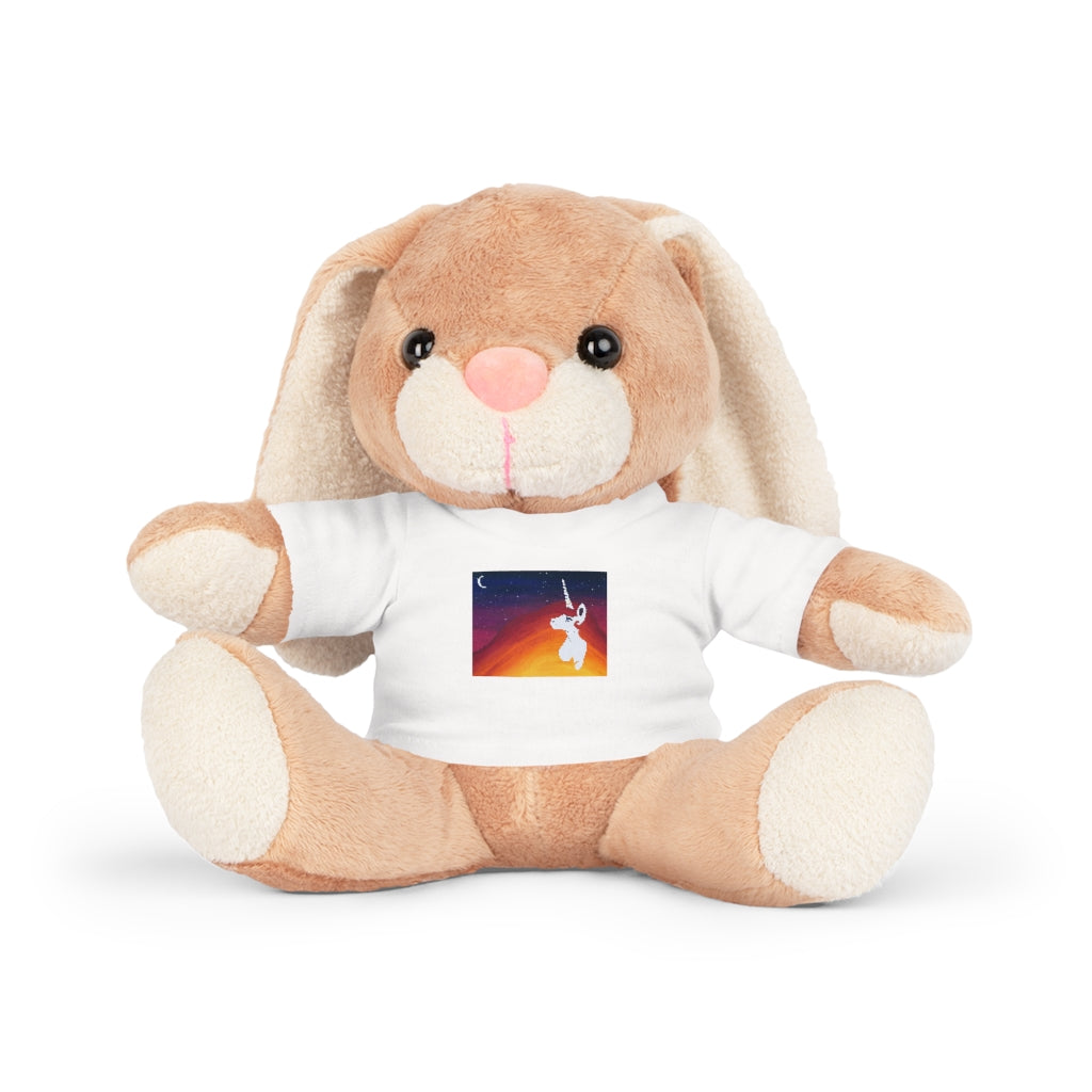 Magic is Everywhere Plush Toy