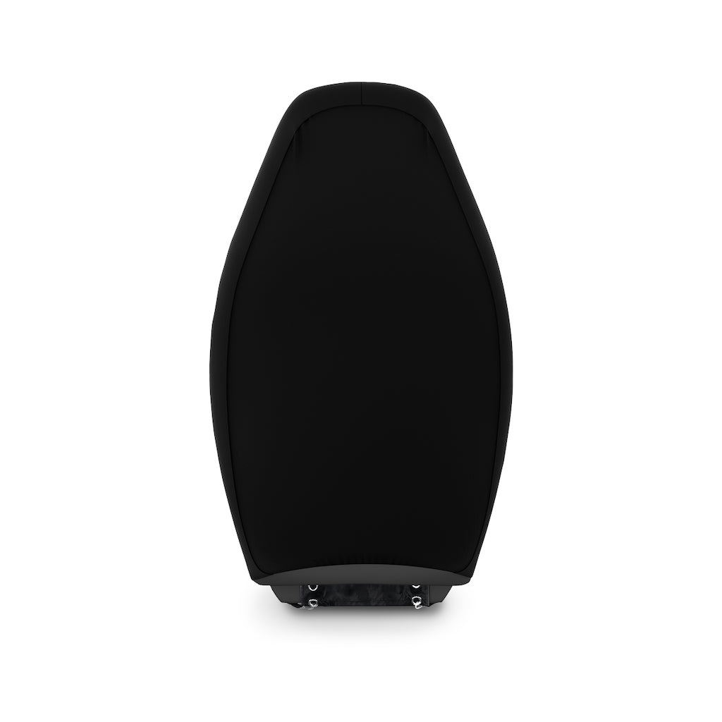 Metamorphosis Car Seat Covers (set of 2)