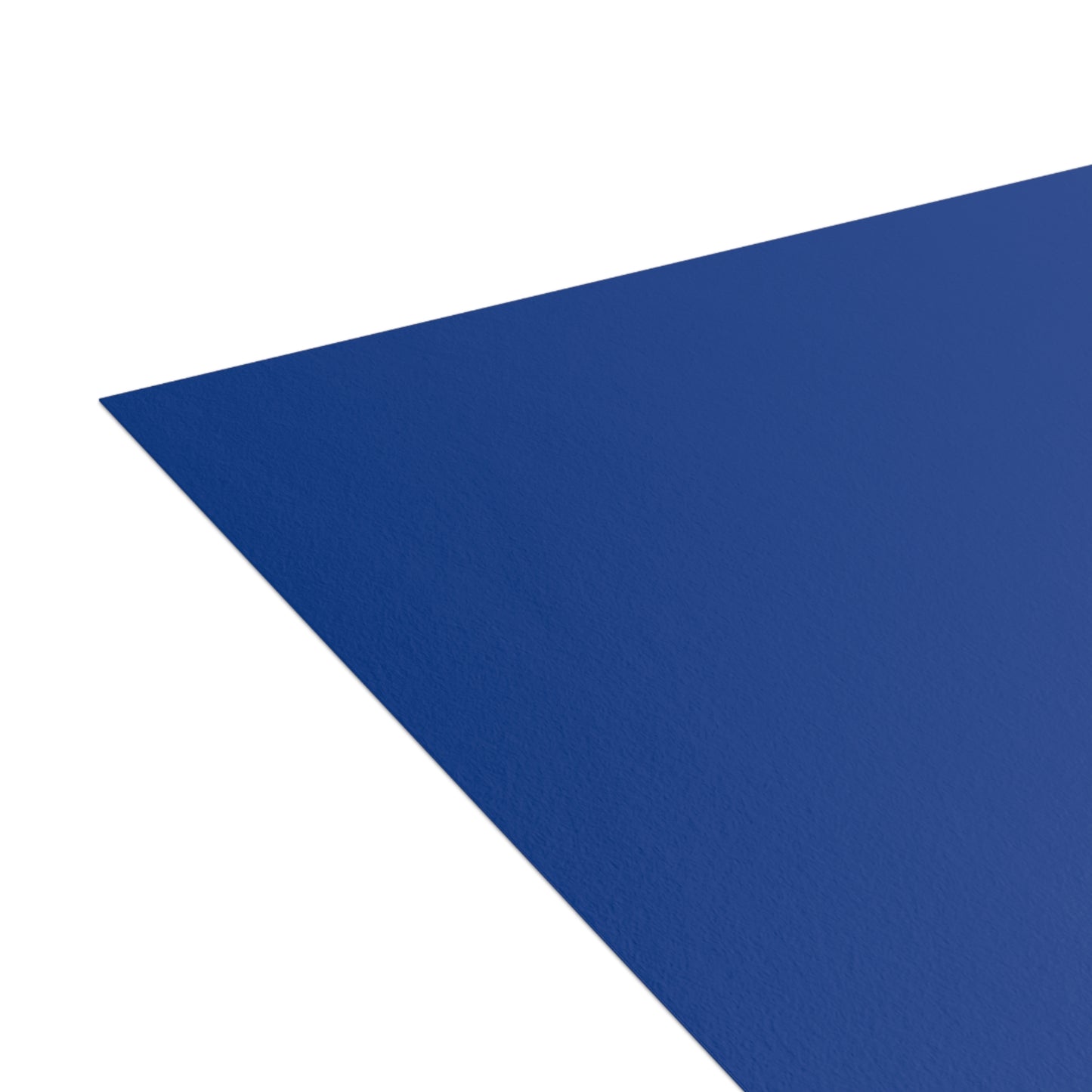 Folded Greeting Cards (1, 10, 30, and 50pcs)