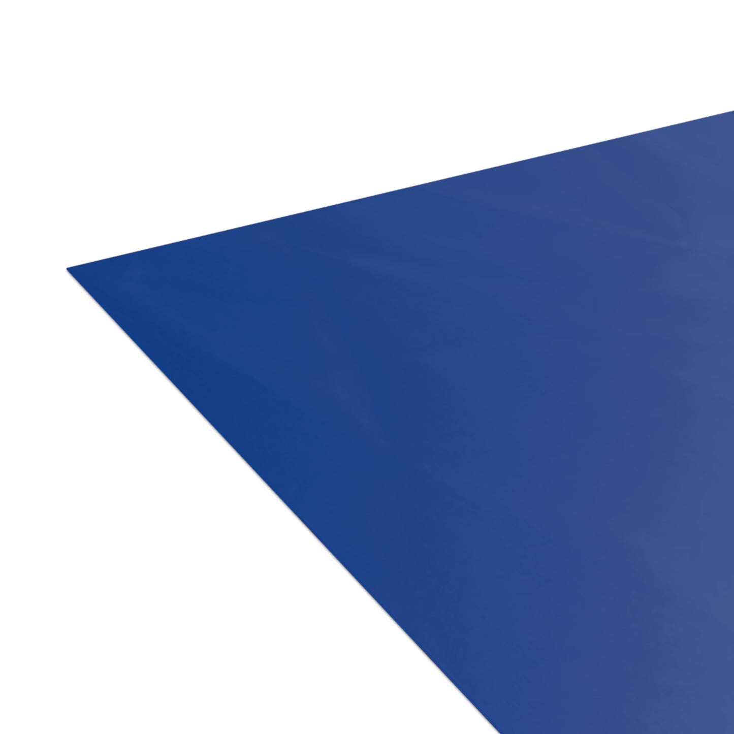 Folded Greeting Cards (1, 10, 30, and 50pcs)