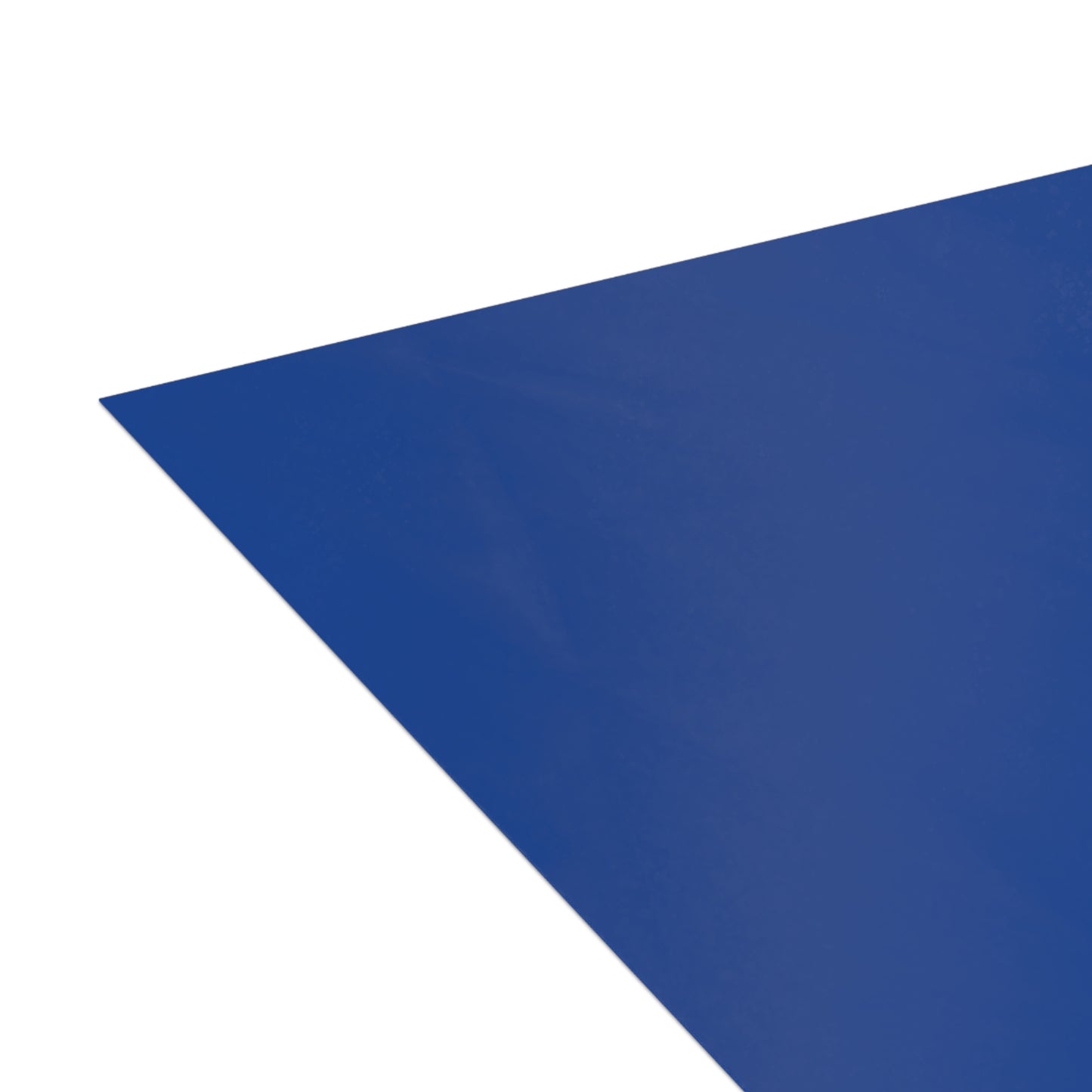 Folded Greeting Cards (1, 10, 30, and 50pcs)