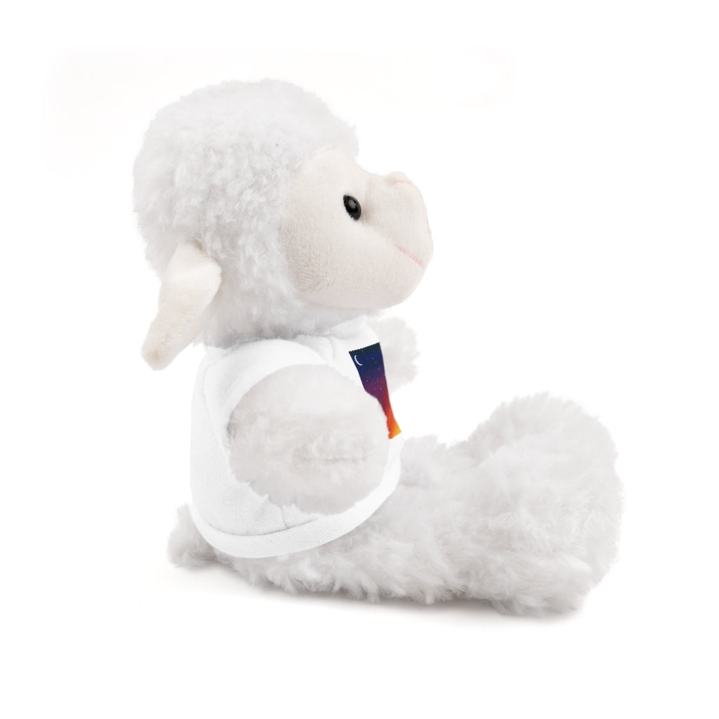 Magic is Everywhere Plushie