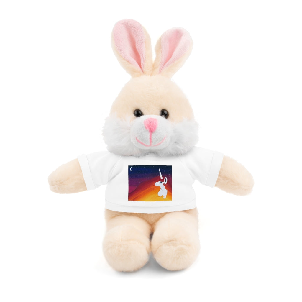 Magic is Everywhere Plushie