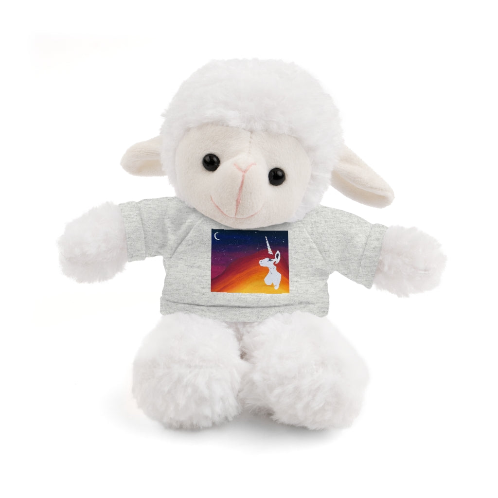 Magic is Everywhere Plushie