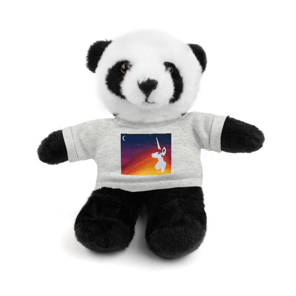 Magic is Everywhere Plushie