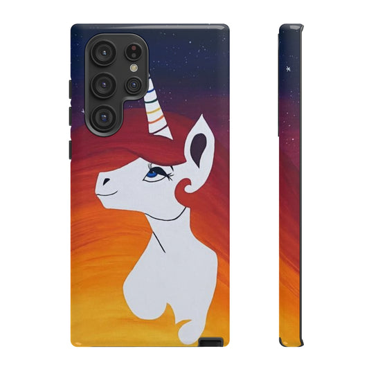 Magic Is Everywhere Phone Case