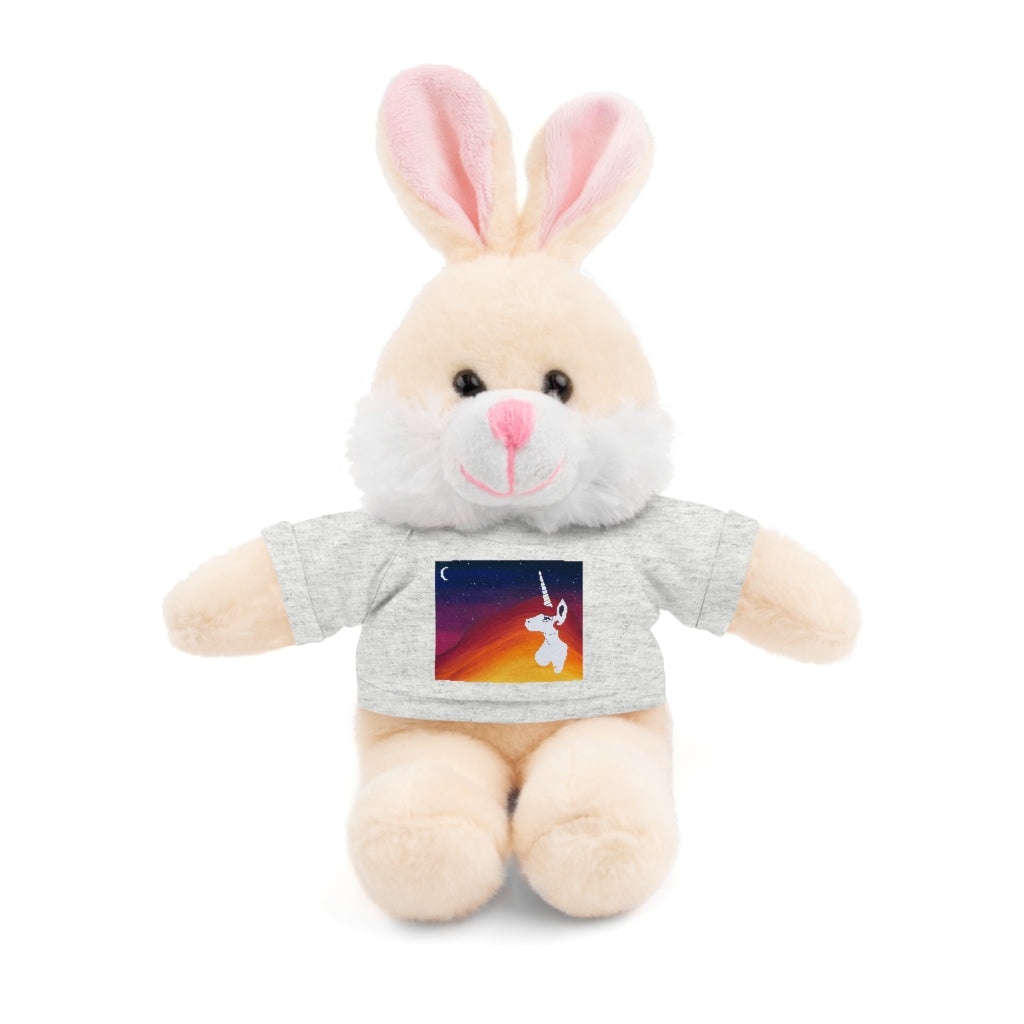 Magic is Everywhere Plushie