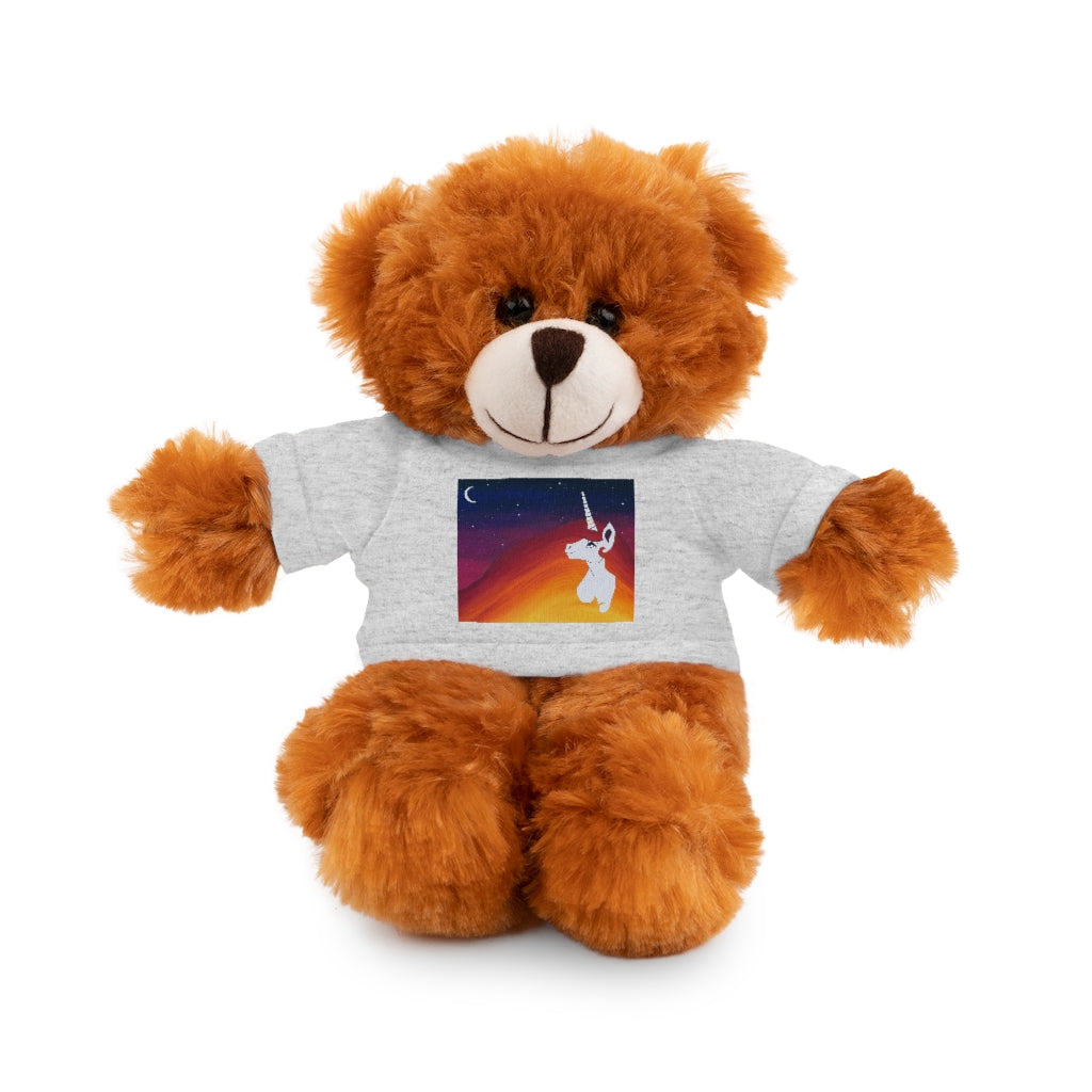 Magic is Everywhere Plushie