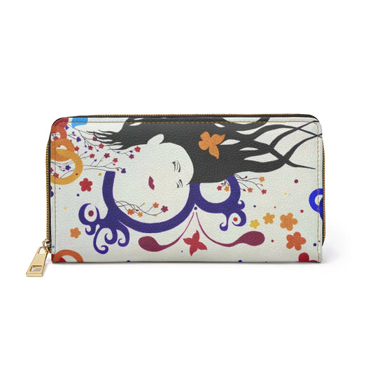 Metamorphosis Wallet